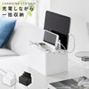 充電ステーション タワー.|m2